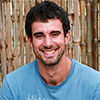 Ezequiel Passeron