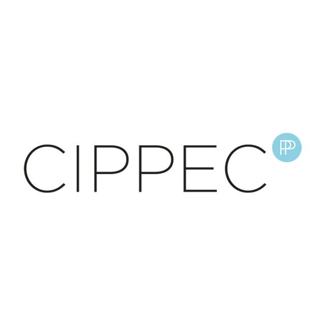 CIPPEC