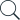 Search icon