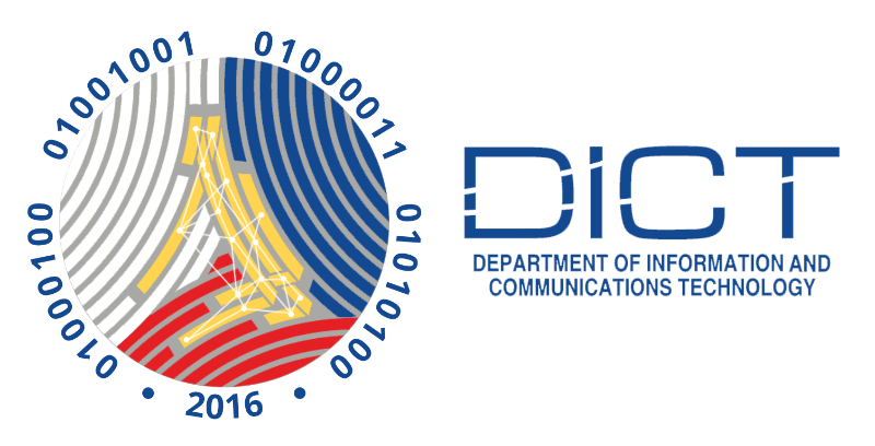 Department of Information and Communications Technology